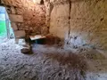 Divers a vendre Saint-Rimay 41800 Loir-et-Cher 41 87 m2 4 pièces 19800 euros 41059-1013 009
