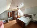 Maison a vendre Dinard 35800 Ille-et-Vilaine 35 83 m2 5 pièces 365750 euros 35094-1356 008