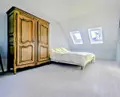 Maison a vendre Saint-Lô 50000 Manche 50 149 m2 336260 euros 50004-102 009