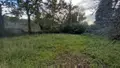 Terrain a batir a vendre Locmaria-Berrien 29690 Finistère 29 17500 euros 29066-3779 003