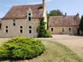Maison a vendre Souligné-Flacé 72210 Sarthe 72 275 m2 8 pièces 519800 euros 72126-2737 001