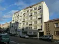 Appartement a vendre Dijon 21000 Côte-d'Or 21 48 m2 2 pièces 99000 euros 21005-1004 001