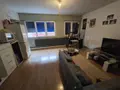 Immeuble de rapport a vendre Marcq-en-Barœul 59700 Nord 59 470 m2 982500 euros 59032-3719 001