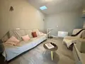 Maison a vendre Remigny 71150 Saône-et-Loire 71 76 m2 4 pièces 143100 euros 71057-47 003
