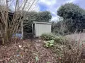 Maison a vendre Lanrelas 22250 Côtes-d'Armor 22 122 m2 5 pièces 122440 euros 22044-3686 015