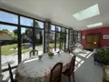 Maison a vendre Bihorel 76420 Seine-Maritime 76 200 m2 9 pièces 640000 euros 76009-427 004