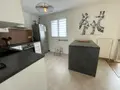 Maison a vendre Paimpol 22500 Côtes-d'Armor 22 99 m2 6 pièces 374400 euros 22023-3534 004