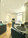 Appartement a vendre Cassis 13260 Bouches-du-Rhône 13 30 m2 2 pièces 260000 euros 13165-10 001