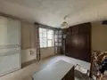 Maison a vendre Pont-de-l'Arche 27340 Eure 27 53 m2 3 pièces 142000 euros 27063-1491 005