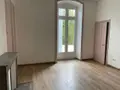Location appartement Dole 39100 Jura 39 150 m2 4 pièces 1070 euros 39033-L625 003
