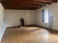 Maison a vendre Bulat-Pestivien 22160 Côtes-d'Armor 22 115 m2 6 pièces 75040 euros 22064-1351 007