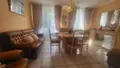 Maison a vendre Port-Louis 56290 Morbihan 56 80 m2 5 pièces 332900 euros 56038-663 005