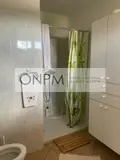 Maison a vendre Fort-de-France 97200 Martinique 972 330 m2 7 pièces 549500 euros 97207-683 010