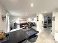 Maison a vendre Dinard 35800 Ille-et-Vilaine 35 96 m2 4 pièces 402325 euros 35094-1344 003