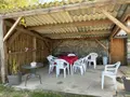 Maison a vendre Soulgé-sur-Ouette 53210 Mayenne 53 132 m2 6 pièces 171600 euros 53004-1331 014