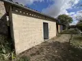 Terrains de loisirs bois etangs a vendre Beaumont-sur-Sarthe 72170 Sarthe 72 37640 euros 72126-3245 011
