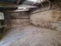Maison a vendre Maël-Pestivien 22160 Côtes-d'Armor 22 60 m2 6 pièces 59850 euros 29066-3774 012