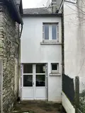 Maison a vendre Ploërmel 56800 Morbihan 56 72 m2 4 pièces 156540 euros 56044-1384 010