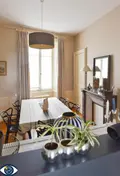 Maison a vendre Laval 53000 Mayenne 53 144 m2 462800 euros 53004-1347 005