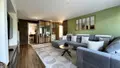 Appartement a vendre Les Ponts-de-Cé 49130 Maine-et-Loire 49 91 m2 5 pièces 189000 euros 49020-501 001