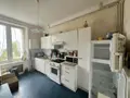 Maison a vendre Lorient 56100 Morbihan 56 161 m2 8 pièces 363692 euros 56081-2644 006
