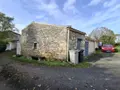 Maison a vendre Port-d'Envaux 17350 Charente-Maritime 17 104 m2 6 pièces 188856 euros 17111-703 024