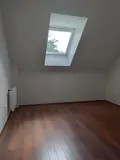 Immeuble de rapport a vendre Brest 29200 Finistère 29 644 m2 1875600 euros 29059-736 015