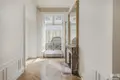 Appartement a vendre Paris 1er Arrondissement 75001 Paris 75 134 m2 2290000 euros 75197-256 018