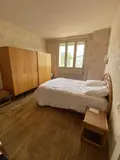 Maison a vendre Loudéac 22600 Côtes-d'Armor 22 133 m2 6 pièces 183280 euros 22110-2366 010