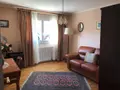 Maison a vendre Port-Louis 56290 Morbihan 56 124 m2 4 pièces 414960 euros 56039-1276 006