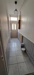 Location maison Amiens 80000 Somme 80 86 m2 915 euros 80004-L436 010