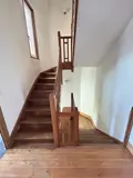 Maison a vendre Cambrai 59400 Nord 59 132 m2 6 pièces 251520 euros 59083-2649 010