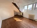 Maison a vendre Amiens 80000 Somme 80 211 m2 10 pièces 452400 euros 80121-2876 014