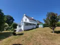 Maison a vendre Gourin 56110 Morbihan 56 134 m2 6 pièces 200060 euros 56071-2634 016