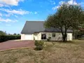 Maison a vendre Chanceaux-sur-Choisille 37390 Indre-et-Loire 37 107 m2 335000 euros 37007-2850 001