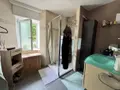 Maison a vendre Remigny 71150 Saône-et-Loire 71 76 m2 4 pièces 143100 euros 71057-47 006