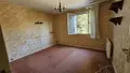 Maison a vendre La Ville-aux-Clercs 41160 Loir-et-Cher 41 87 m2 4 pièces 92400 euros 41050-2775 008