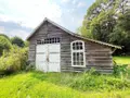 Maison a vendre Saint-Méen-le-Grand 35290 Ille-et-Vilaine 35 148 m2 3 pièces 235260 euros 35056-1586 007