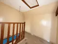 Maison a vendre Baguer-Pican 35120 Ille-et-Vilaine 35 72 m2 3 pièces 84440 euros 35130-3862 004