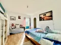 Maison a vendre Pleine-Fougères 35610 Ille-et-Vilaine 35 164 m2 283560 euros 35130-3885 018