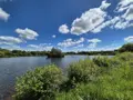 Terrains de loisirs bois etangs a vendre Saint-Marcel 56140 Morbihan 56 188910 euros 56049-786 001