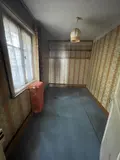 Maison a vendre Le Mans 72000 Sarthe 72 83 m2 4 pièces 79180 euros 72009-1311 013