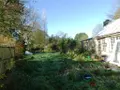 Maison a vendre Silfiac 56480 Morbihan 56 90 m2 6 pièces 69180 euros 56075-2524 005