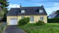 Maison a vendre Poullaouen 29246 Finistère 29 88 m2 6 pièces 120750 euros 29066-3943 001