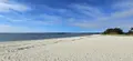Appartement a vendre La Forêt-Fouesnant 29940 Finistère 29 24 m2 1 pièce 121900 euros 29152-139 016