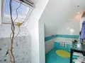 Maison a vendre Pont-Scorff 56620 Morbihan 56 107 m2 6 pièces 446920 euros 56079-1582 013