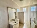 Maison a vendre Hirel 35120 Ille-et-Vilaine 35 88 m2 4 pièces 252120 euros 35130-3798 012