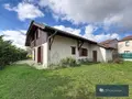 Maison a vendre Cessy 01170 Ain 01 137 m2 6 pièces 630000 euros 01047-802 015