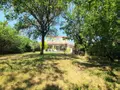 Maison a vendre Pierrelatte 26700 Drôme 26 99 m2 5 pièces 246000 euros 26060-859 001
