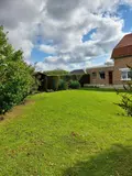 Maison a vendre Saint-Remy-Chaussée 59620 Nord 59 196 m2 9 pièces 262000 euros 59191-5903 004